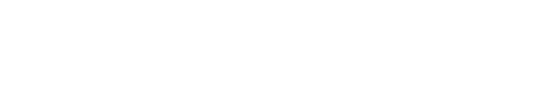 江苏U乐国际净化设备有限公司